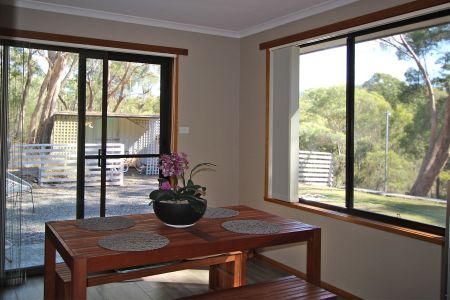 Timber Cottage - Photo 3