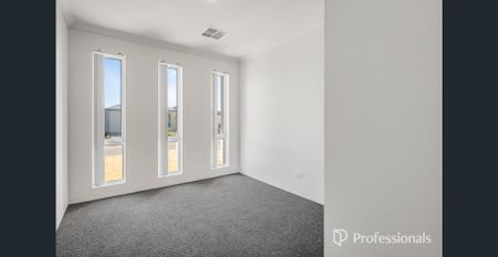 Brand New 4x2 Home for Rent - Eglinton - Photo 3