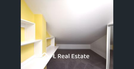 Brilliant match of style & location - 2b1b1c1storage - Photo 2