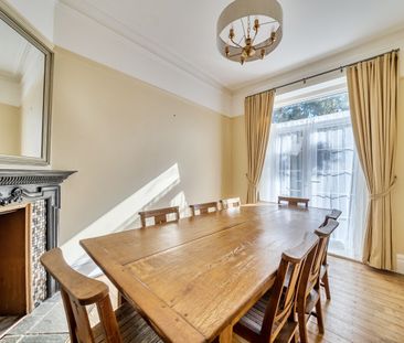 3 Bed Terraced House, Barcombe Avenue, SW2 - Photo 5