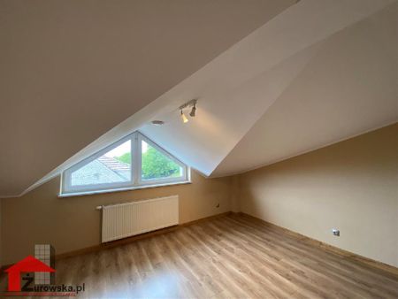 Mieszkanie Leśnica Góra Świętej Anny powierzchnia 100.0 m² C240-WM-07174 - Photo 2