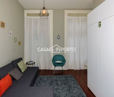 Apartamento T1 em Porto - Photo 2