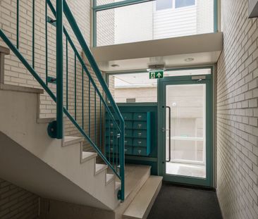 Appartement te huur: Parallel Boulevard 21-A 2202 HK Noordwijk (ZH) - Photo 5