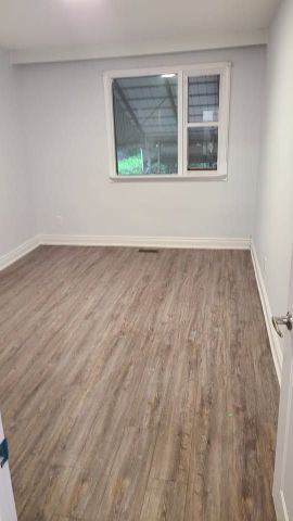 For Lease - 80 Pinemore Crescent, Toronto, Ontario - Photo 3