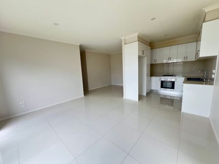 Inspect & Move in Now - Photo 2