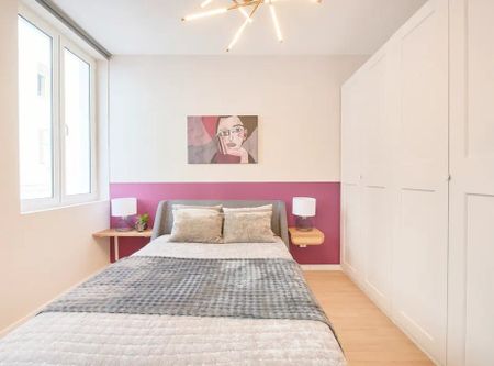 Largo Vitorino Damásio, Lisbon, Lisbon 1200-872 - Photo 2