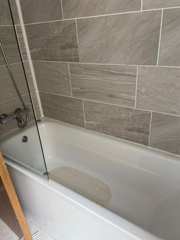 Unit 2, 70 Seacliff Road, Bangor, BT20 5EZ - Photo 5