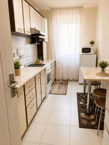 Apartament 3 camere de inchiriat in Terezian, Sibiu - Photo 5