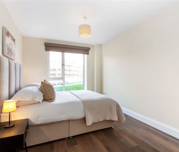 2 Ballycullen Gate, Ballycullen, Dublin 24 - Photo 3