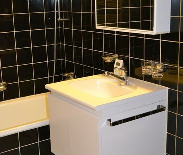 Ihr gemütliches Zuhause - Photo 6