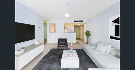 Spacious Living in Premier Location - Photo 4