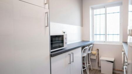 Piso de alquiler en N/a, Pinar del Rey - Photo 5