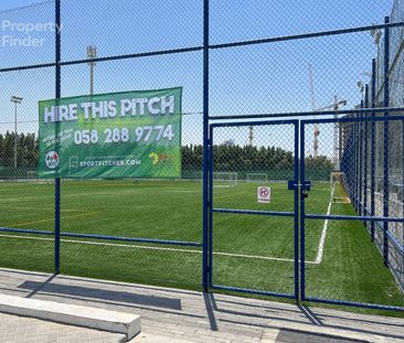 Exclusive Premium | High End 3BHK | Brand New - Photo 3