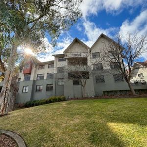 12/1 Eldridge Street, Garran ACT, Belconnen - Photo 3