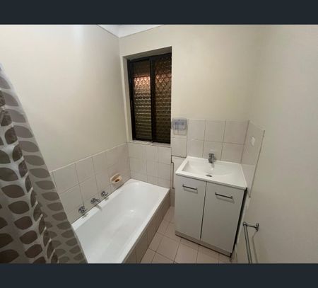 #25 Cavendish Way, Parkwood, WA 6147 - Photo 5