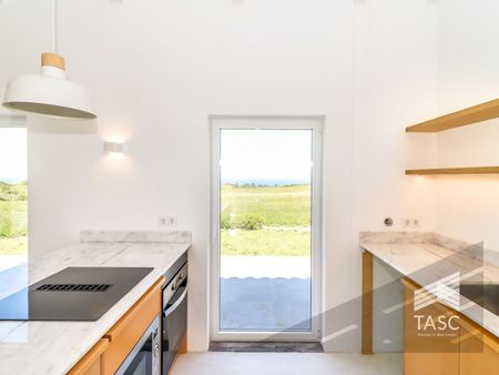 Moradia T1 em Setúbal - Photo 5