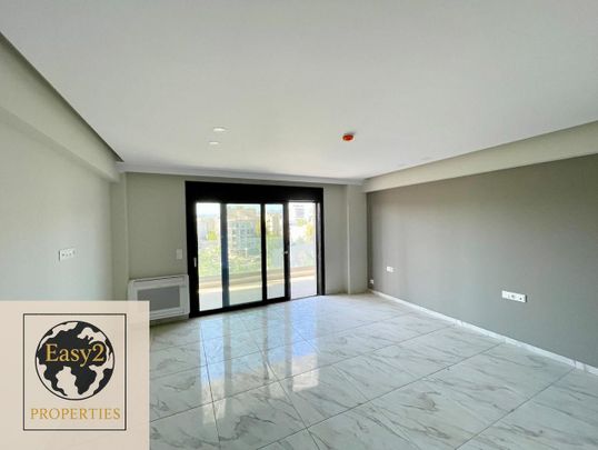 Studio/Γκαρσονιέρα για ενοικίαση Κέντρο (Καλλιθέα) - Photo 1