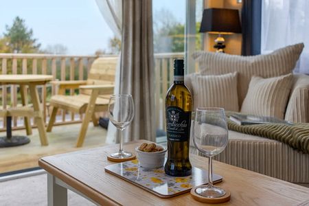 Woodleigh Caravan Park - Photo 3