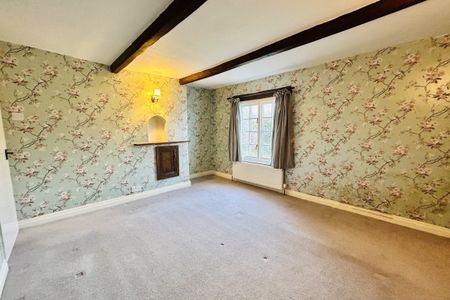 Orchard Lane - Photo 3