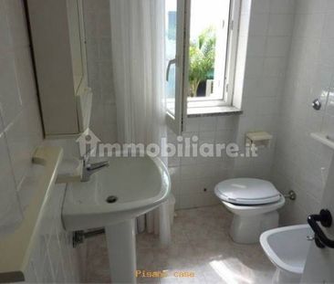 Villa a schiera Contrada Zolfara 52, Fossa Solfara Mare, Corigliano... - Photo 5