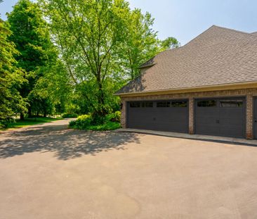 For Lease - 27 Blackberry Place, Hamilton, Ontario - Photo 6