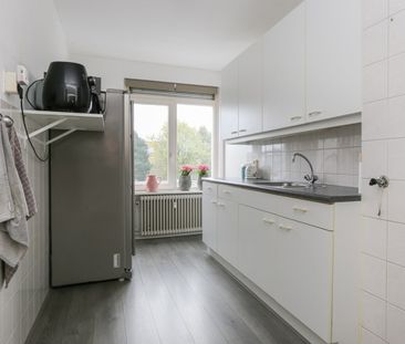 Vinckenhofstraat 54 - Photo 3