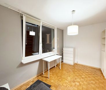 Dwa Osobne Pokoje | Osobna Kuchnia | Balkon |Metro - Zdjęcie 5