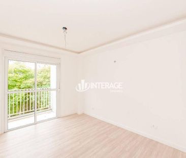 Sobrado Com 3 Dormitórios Para Alugar, 168 m² por R$5.921,15/mês - ... - Foto 4