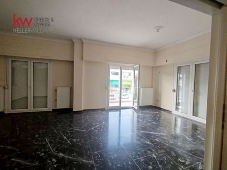 Διαμέρισμα για ενοικίαση Παλαιό Ηράκλειο (Ηράκλειο) - Photo 3