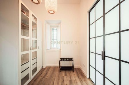 Cascais e Estoril, Lisbon - Photo 2