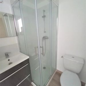 Location Appartement 1 pièce 17m² AIX EN PROVENCE 13100 - Photo 2