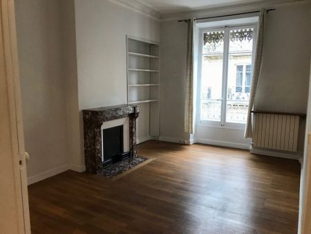 Appartement Grenoble - Photo 3