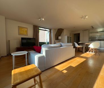 Oudwijk 23-DD, Oudwijk, 3581TG, Utrecht - Photo 4