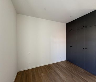 APPARTEMENT T4 A LOUER A ROANNE - HYPER CENTRE - Photo 5