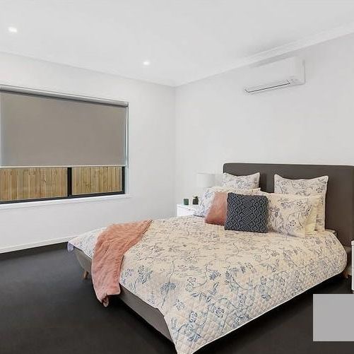 17 Reg Grundy Street, RIPLEY, QLD, 4306 - Photo 1