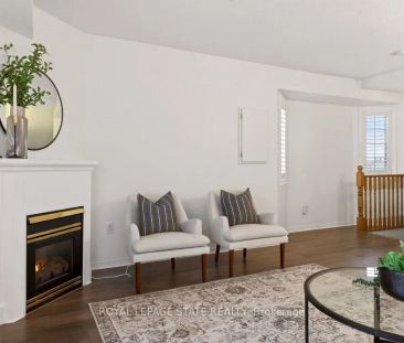 511 Highway 8 #206 - Photo 4