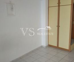 Studio/Γκαρσονιέρα για ενοικίαση - Πάτρα, - Photo 5