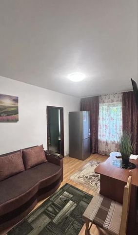 2-room apartment for rent Ciric Iasi - Photo 3