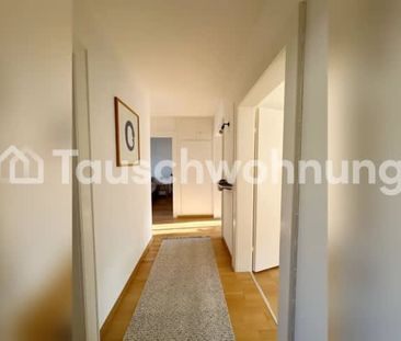 3 Zimmer, 63 m², 3. Stock - Foto 6