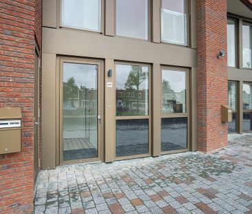 Punt Sniep, 209, Diemen - Photo 4