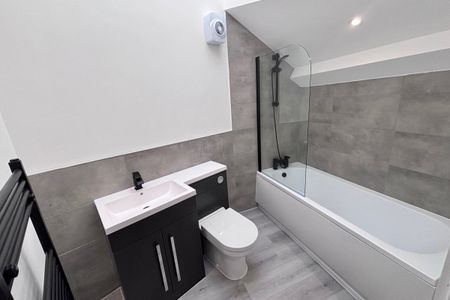 George Street - Photo 5