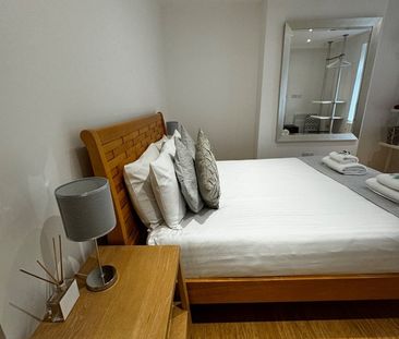 1 Bed Flat, Brunswick Street West, BN3 - Photo 5