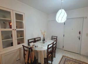 Διαμέρισμα για ενοικίαση - Μαρκόπουλο, - Photo 2