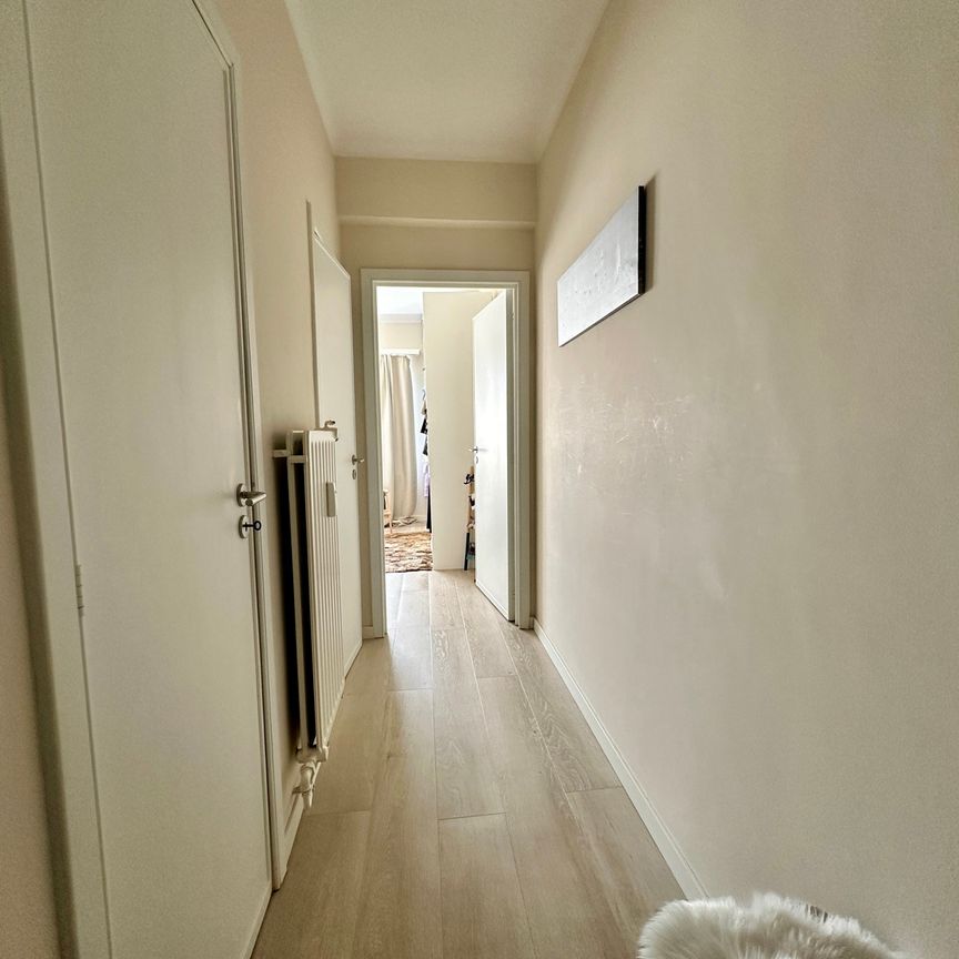 mai 217 - Photo 1