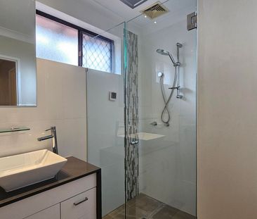 Fully Furnished - 2x1 Villa in Quite Complex *Open Fri 02/10 3pm to... - Photo 5