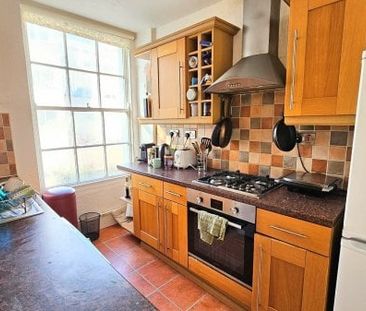 Charlotte Street, Bristol, BS1 - Photo 3