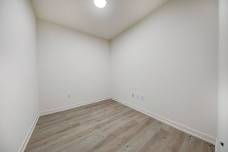 For Lease - 138 Downes Avenue Unit# 1801, Toronto, Ontario - Photo 2