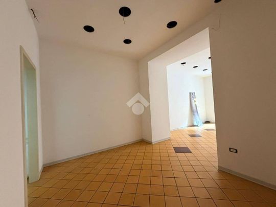 Bilocale via Guglielmo Marconi 25, Centro, Castellammare di Stabia - Photo 1