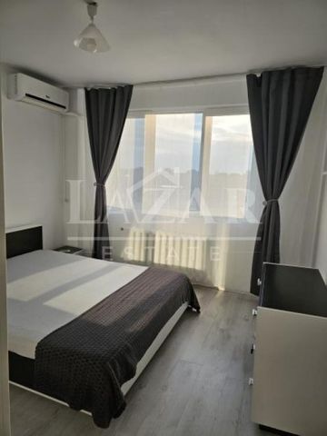 Inchirieri Apartamente 2 camere Bucuresti - Fotografie 3