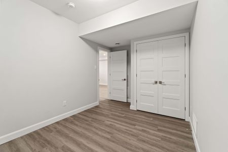 For Lease - 362 Hazel Crescent Unit# A, The Nation, Ontario - Photo 2